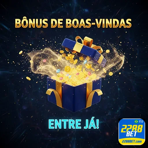 Imagem destacando promoções semanais de bônus no casino online