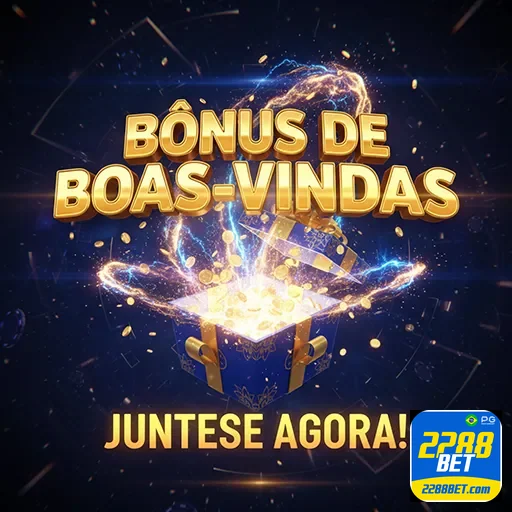 Cashback para garantir sua segurança nas apostas - 2288bet