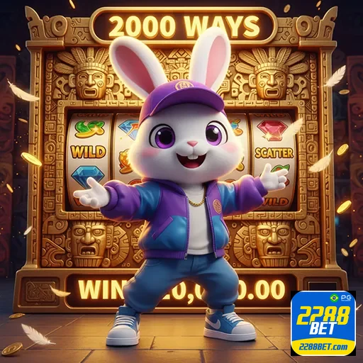 Imagem do jogo 2288bet-Game06 no site 2288bet, com elementos visuais de apostas e diversão ao vivo