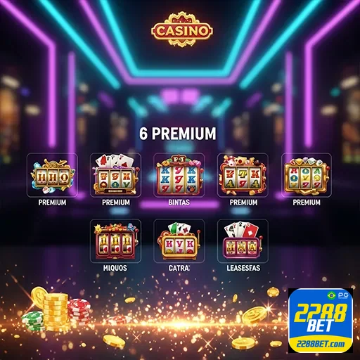 Aposte ao vivo em jogos de cassino no celular com dealers profissionais