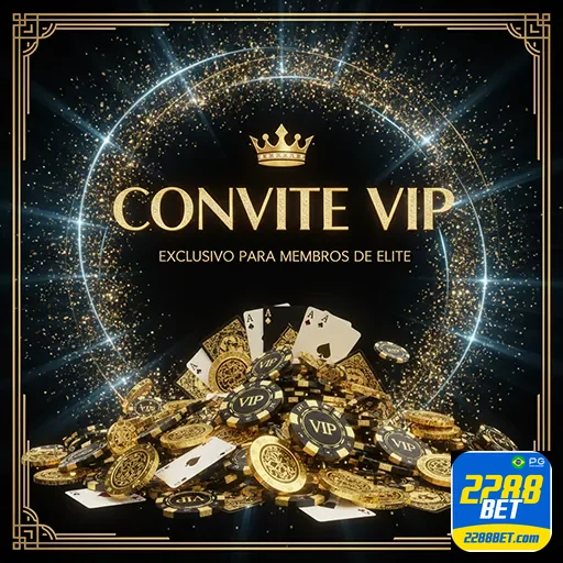 Suporte dedicado para membros VIP na plataforma - 2288bet