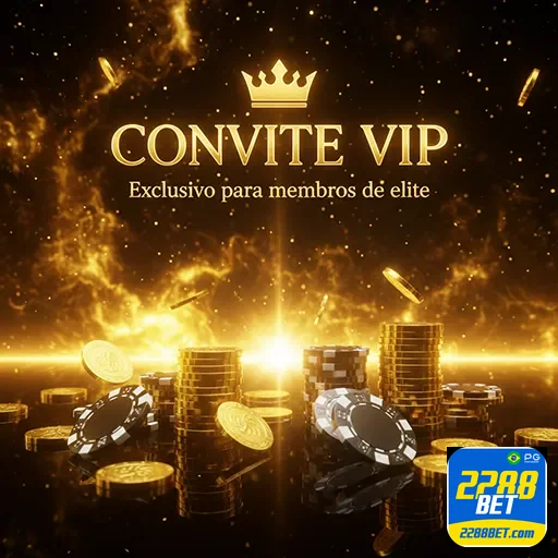 Imagem promocional do 2288bet destacando o código VIP05 para vantagens exclusivas no site.