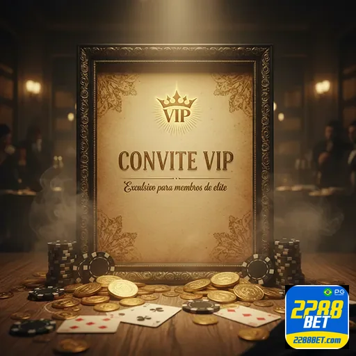 Jogador com celular acessando plataforma VIP com benefícios exclusivos